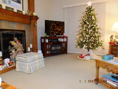 Original home photo: Living room in Winnipeg.jpg